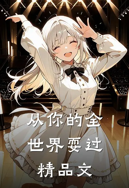 从你的全世界耍过精品文