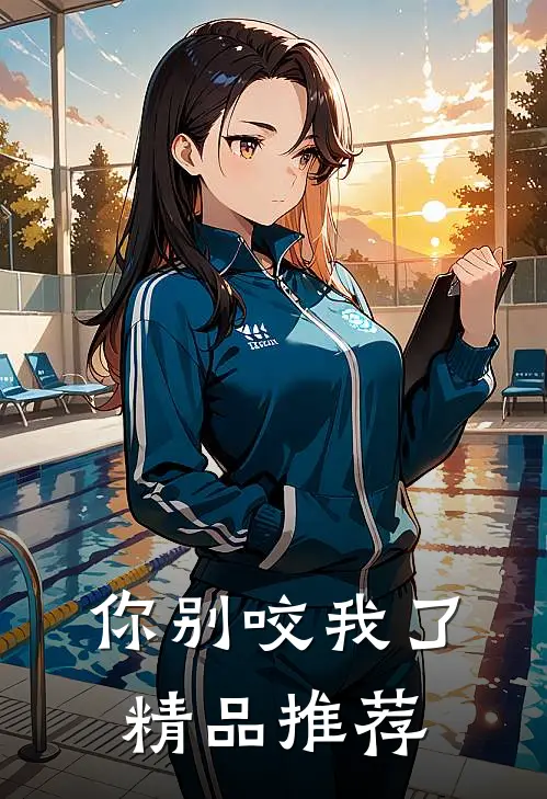 你别咬我了精品推荐