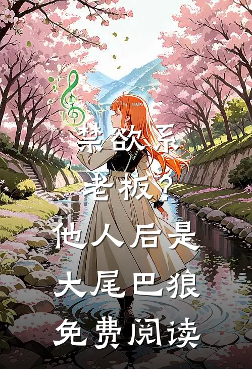 不好!陛下他居然盯上我了百度