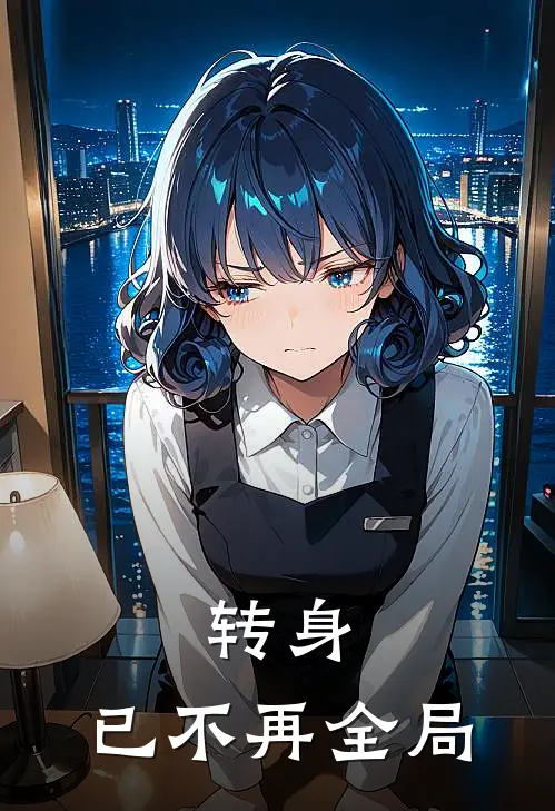 转身,已不再全局的句子