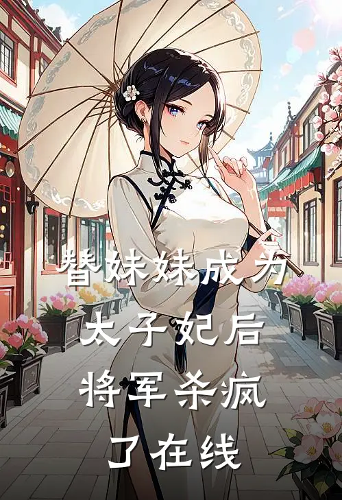替妹妹成为太子妃后,将军杀疯了在线观看