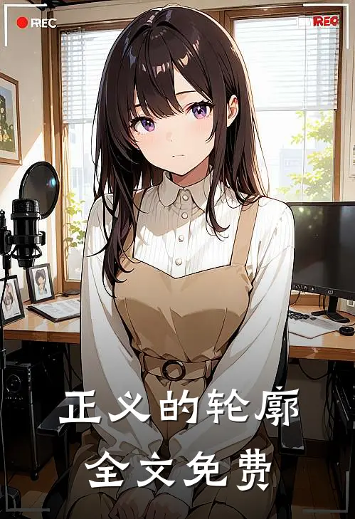 正义的轮廓全文免费