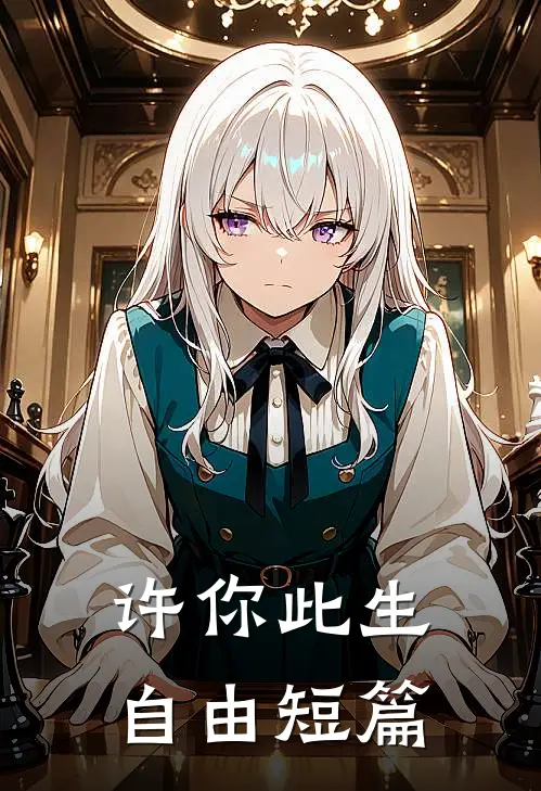 许你此生自由短篇