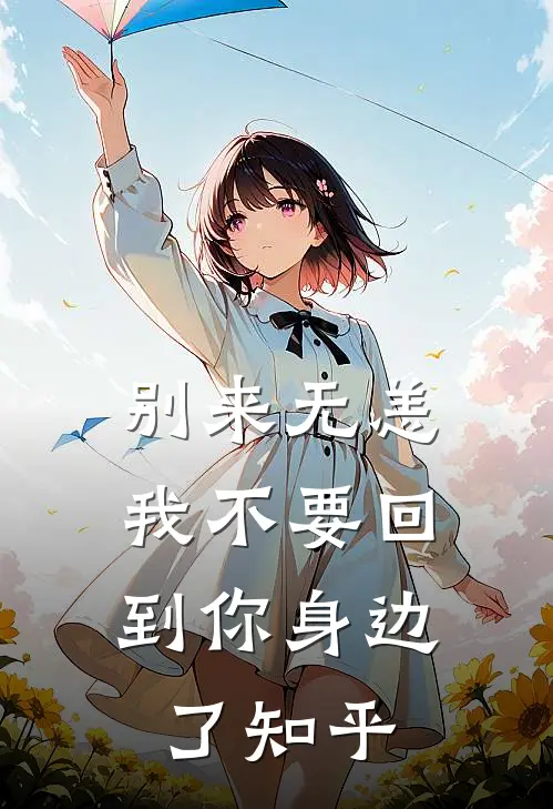 别来无恙，我不要回到你身边了知乎