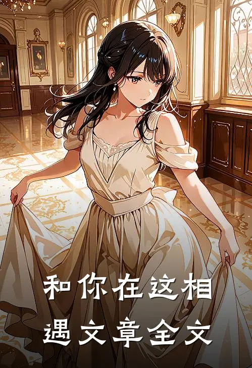 和你在这相遇文章全文