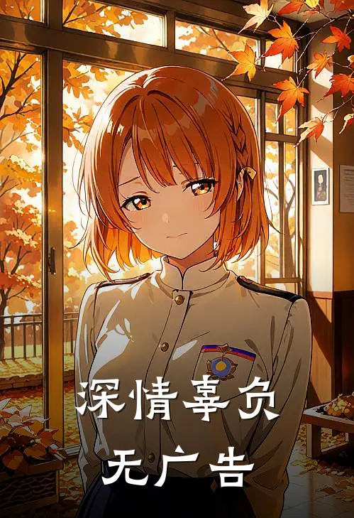 深情辜负无广告