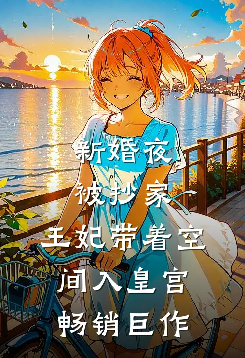 新婚夜被抄家，王妃带着空间入皇宫畅销巨作