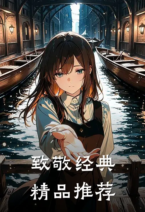 致敬经典精品推荐