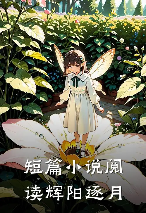 短篇小说阅读辉阳逐月