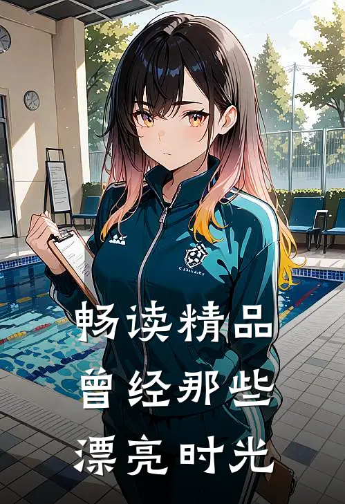 畅读精品曾经那些漂亮时光