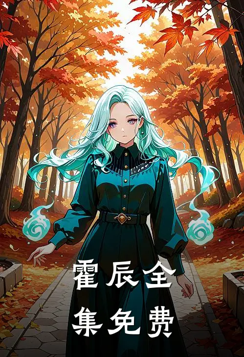 护国龙王什么时候更新