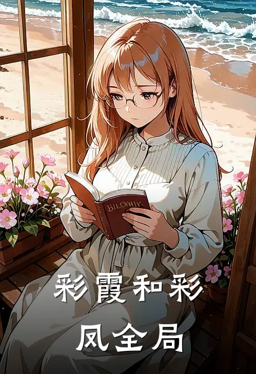 彩霞和彩凤全局