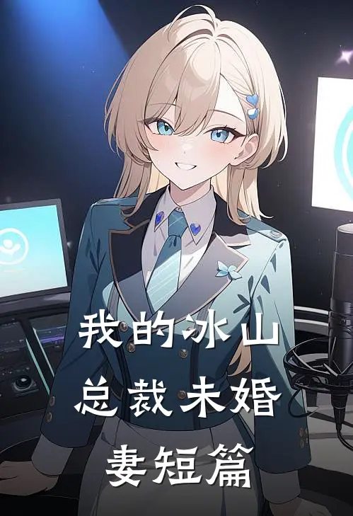 我的冰山总裁未婚妻短篇