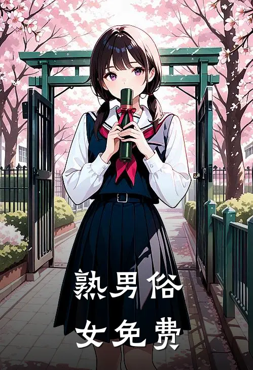 熟男俗女免费