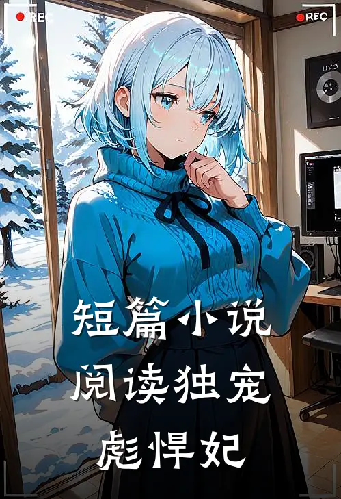 短篇小说阅读独宠彪悍妃