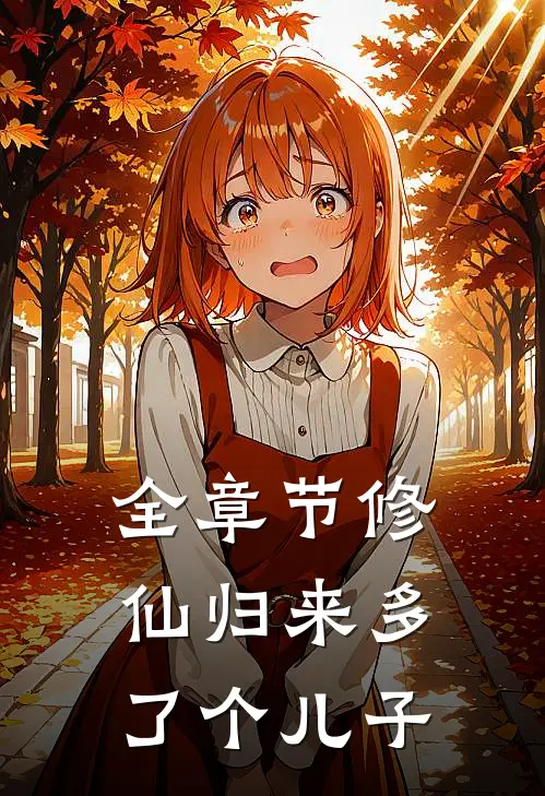 全章节修仙归来多了个儿子