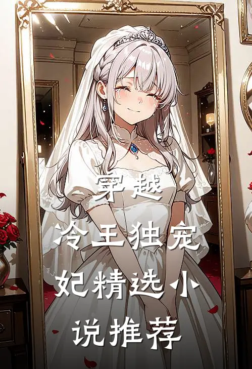 穿越冷王独宠妃精选推荐阅读