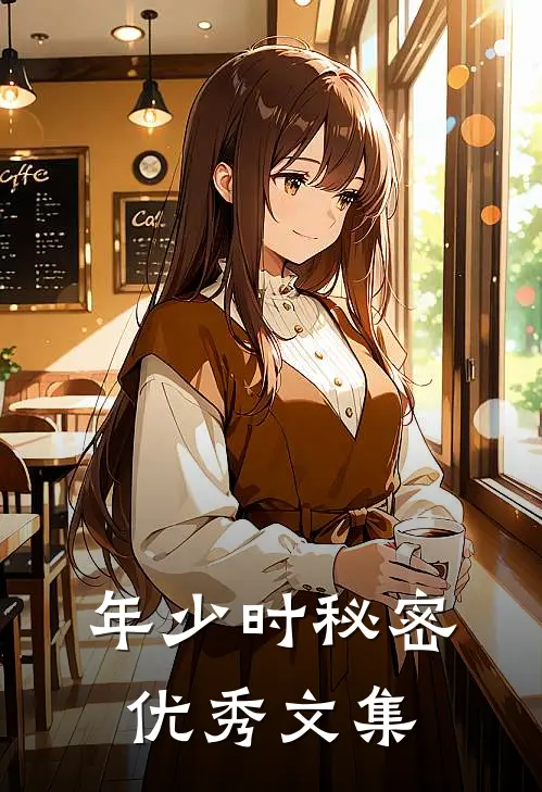 年少时秘密优秀文集