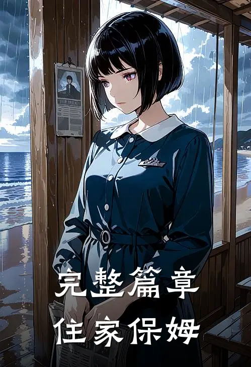 完整篇章住家保姆