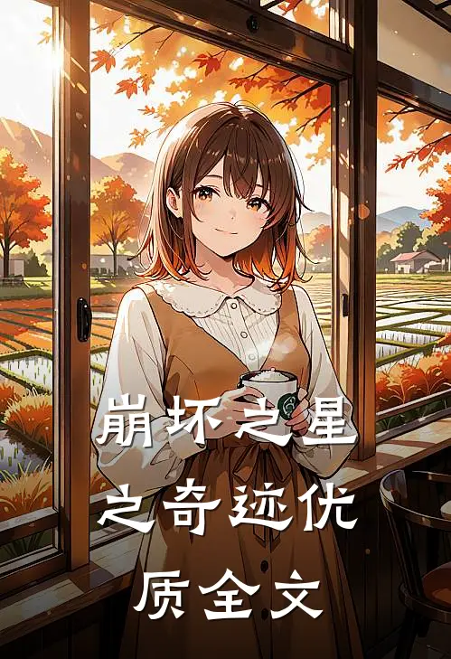 崩坏之星之奇迹优质全文