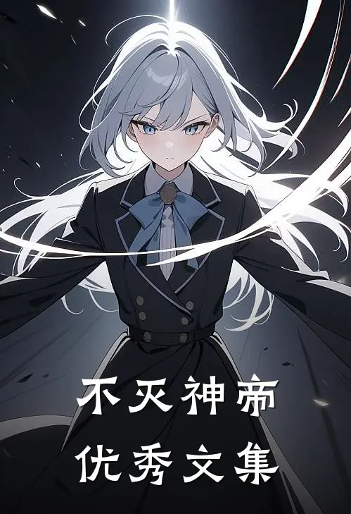 不灭神帝优秀文集