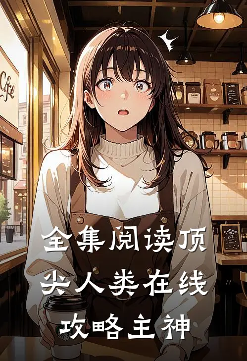 全集阅读顶尖人类在线攻略主神