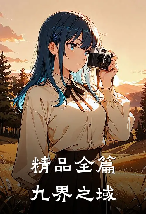 精品全篇九界之域