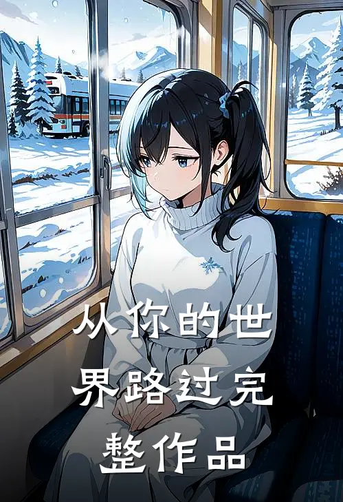 从你的世界路过完整作品