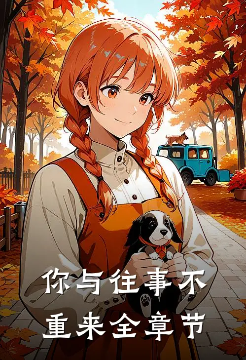 你与往事不重来全章节