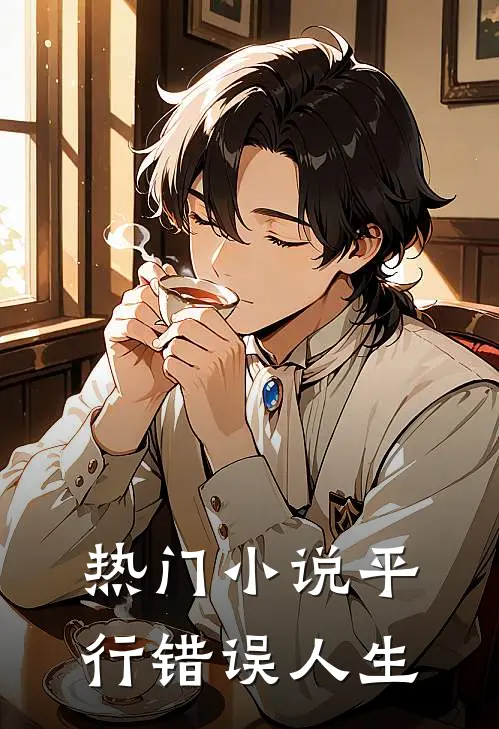 热门小说平行错误人生