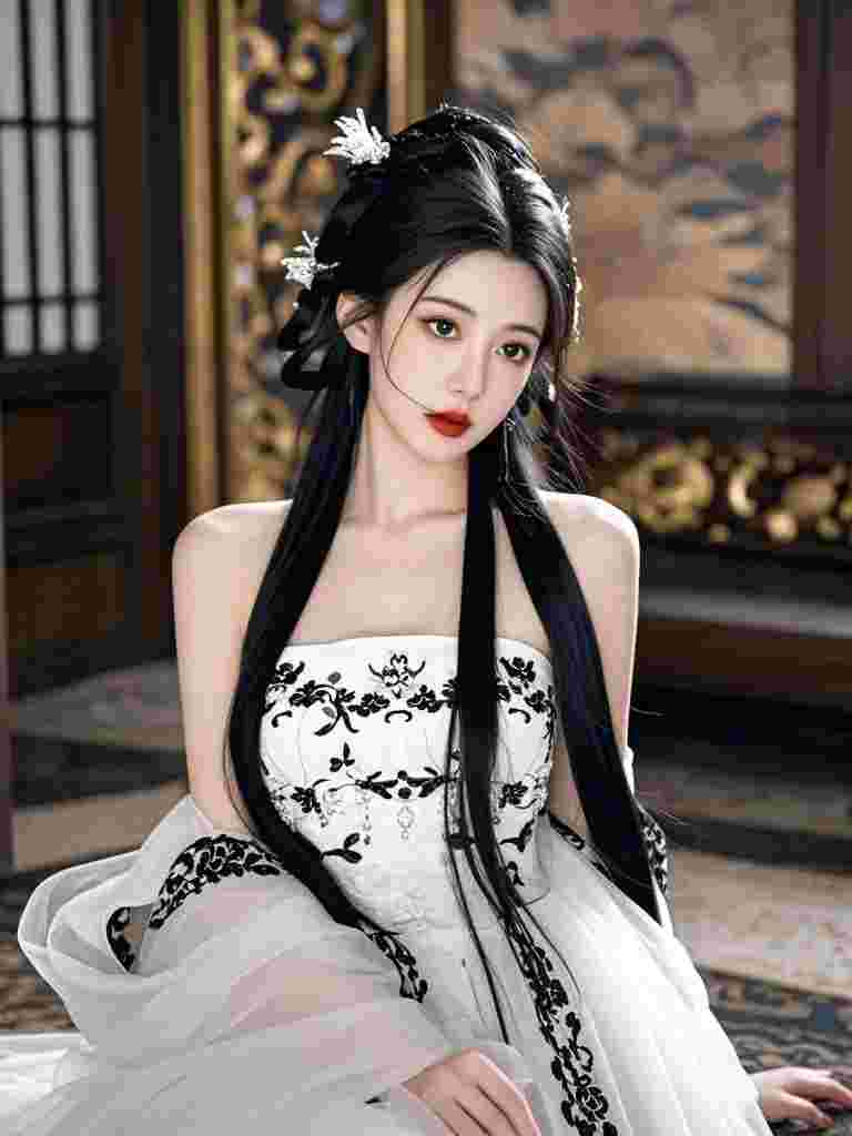 男友为让师妹抢我京大工作，不惜与她结婚小说免费阅读