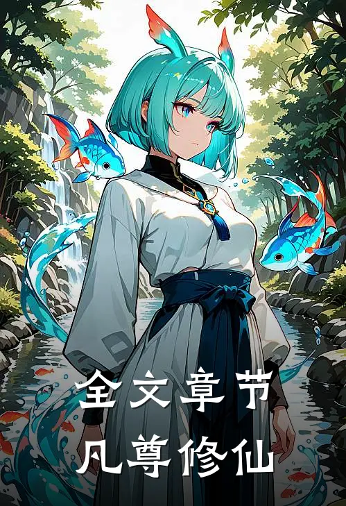 全文章节凡尊修仙