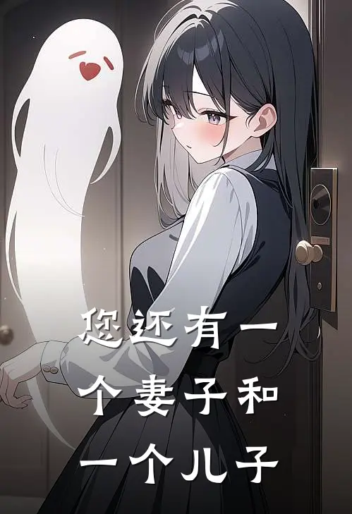 您还有一个妻子和一个儿子