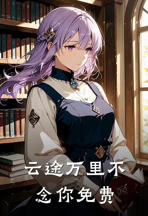 云途万里不念你免费