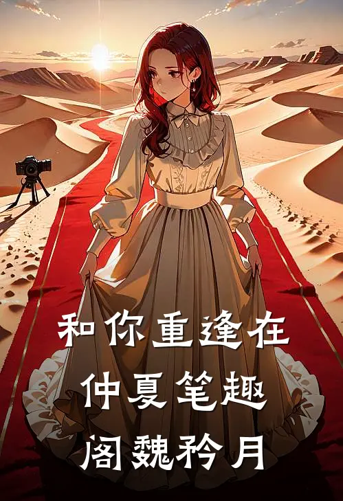 和你重逢在仲夏笔趣阁魏矜月