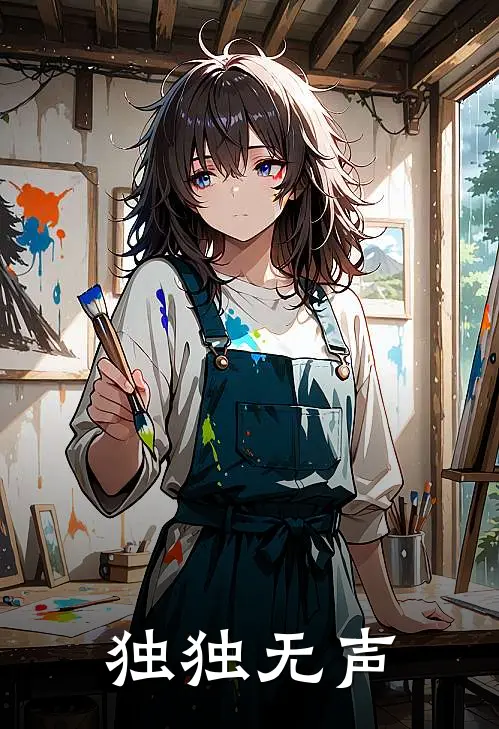 独独无声