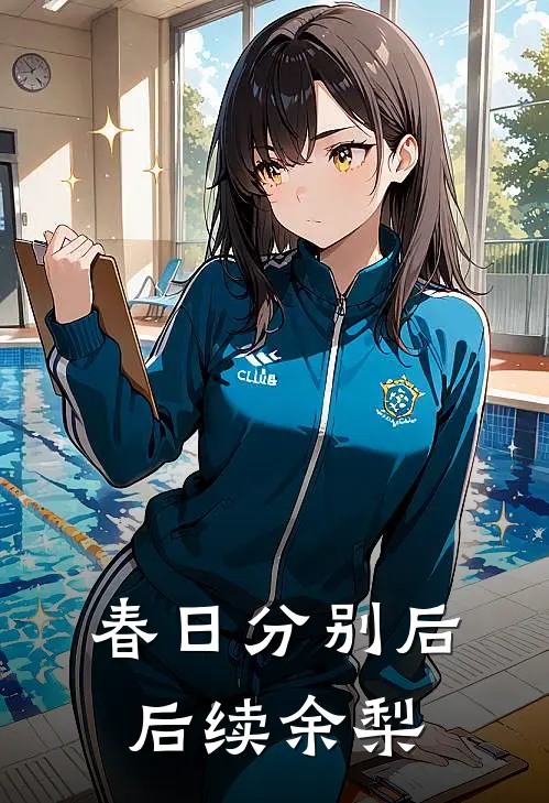 春日分别后后续余梨