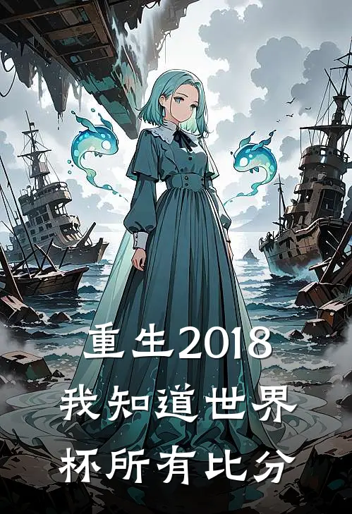 重生2018，我知道世界杯所有比分