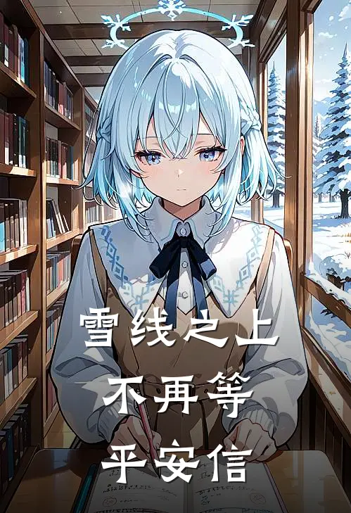 雪线之上，不再等平安信
