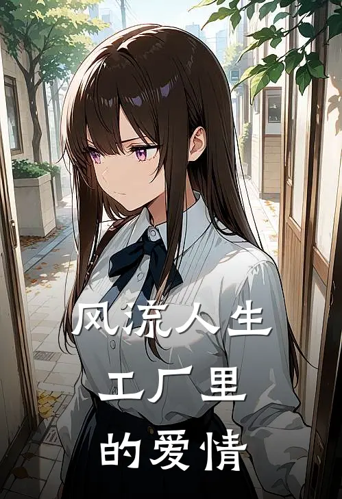 风流人生，工厂里的爱情