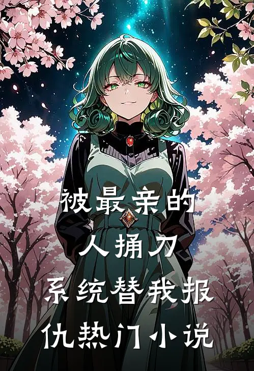 被最亲的人捅刀，系统替我报仇热门小说