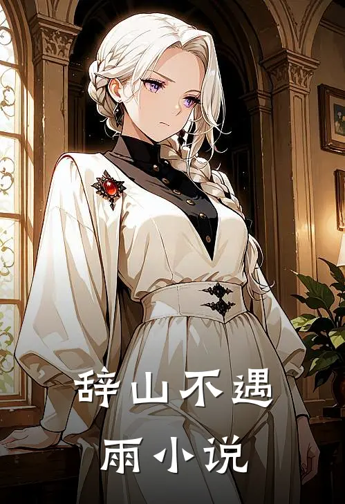 辞山不遇雨小说