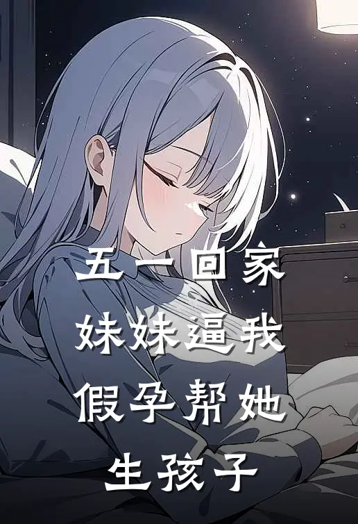 五一回家，妹妹逼我假孕帮她生孩子