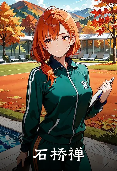 石桥禅