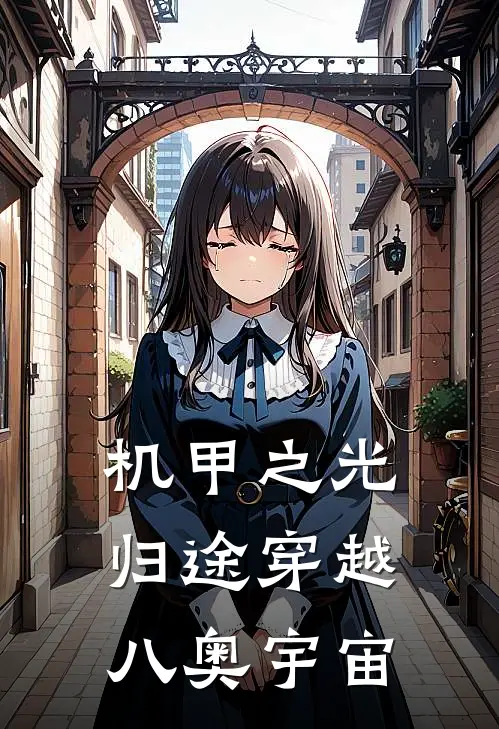 机甲之光：归途穿越八奥宇宙