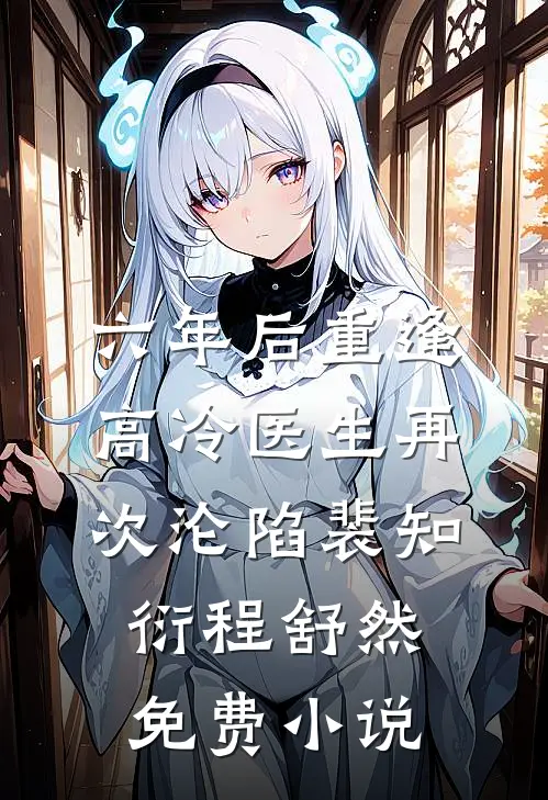 六年后重逢，高冷医生再次沦陷裴知衍程舒然免费小说