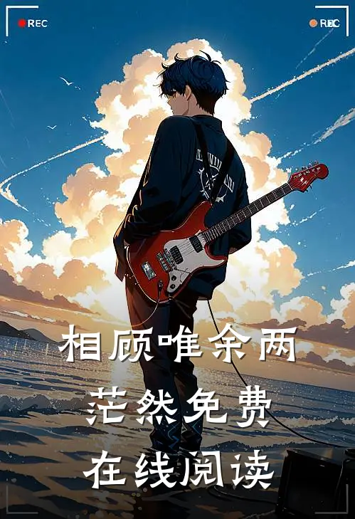 相顾唯余两茫然免费在线阅读