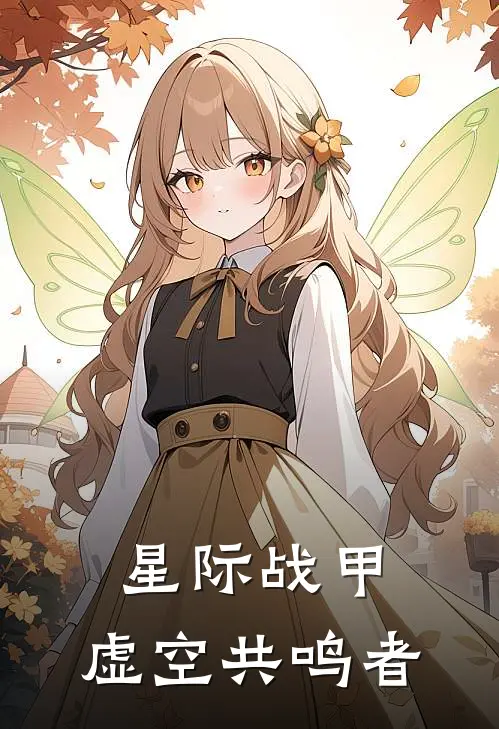 星际战甲虚空共鸣者怎么获得