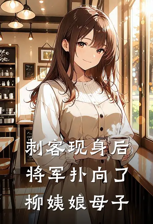 刺客现身后，将军扑向了柳姨娘母子