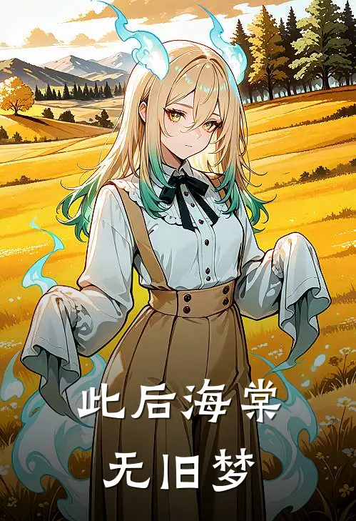 此后海棠无旧梦